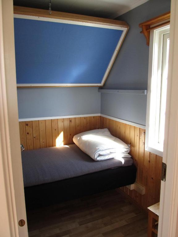 Klaraelvens Camping Stöllet Zimmer foto